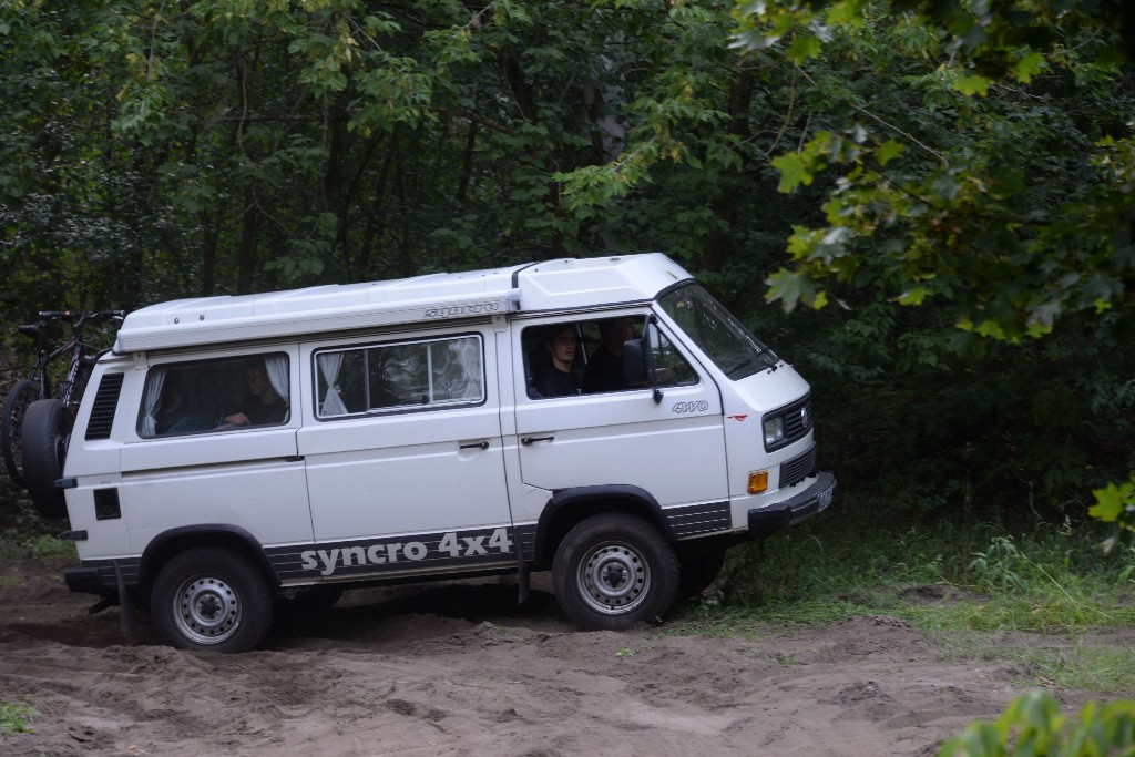 ../Images/VW Bus Festival Berlin 2019 219.jpg